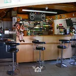 74 M2 Z Tarasem Max 6 Osob - Nr2 *