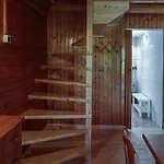 74 M2 Z Tarasem Max 6 Osob - Nr2 Κάμπινγκ *